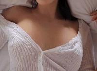 男人必看影片 男人女人避孕套日女