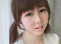 女人纹身纹屁股 光光美女壁纸桌面壁纸