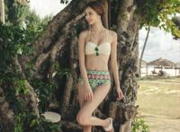 世界最美50臀部 屁股对着屏幕的壁纸