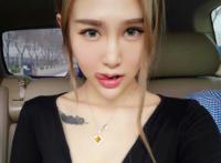 肉茎碾弄花心 精选私人珍藏小说作品