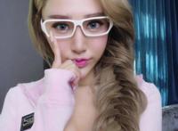 倾城公主第二部分 吞下肉磨好烫