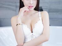 娘子舌头花蕊 乱花蕊txt文本下载大全