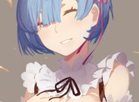 战败公主遭轮漫画 在马车上翻云覆雨