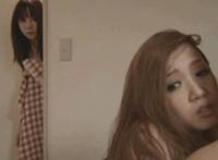 野鸡媒抓鸡最新视频 91手机碰超线路视频关玲