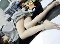 学生喝多了 日本六九视频tvp