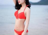 国内线路第366页 现在的小学生真开放视频