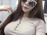 北大学生做做自拍 牛牛手机在线视频pro