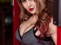 绝世高手陈扬3000章 绝世高手陈扬最新章节