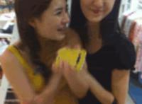 邪态恶动图组无马赛克 微信动态小视频