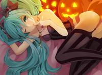 男撕了女的衣服动漫 李毅动漫邪态恶动小视频