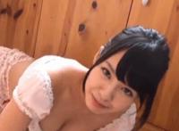 真人邪态恶动图名字 邪态恶动图带声音