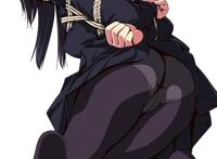 我是拉拉爱上闺蜜 动漫女女百合头像吧