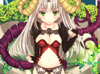 兄妹控漫画 百合动画 百合零距离漫画