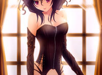 恐怖漫画 身体连在一起的兄妹 日本恶漫邪漫画h