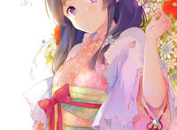 全彩口工彩漫画孕妇系 口工全彩无遮拦漫画