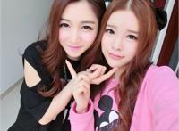 dnf美女主播佳佳 dnf美女排行