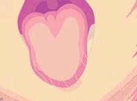 美女羞羞羞动图 美女自羞羞图动态