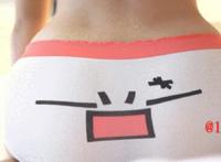 入室绑架的视频 男生要求亲女生胸