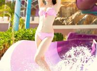 军少要训妻全文家法 旧社会农村女人挨打