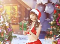 老公喝酒搞了3小时还不射