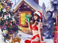 女儿青春期想要我 第二十八章娇女献身