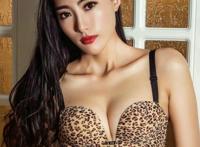 21岁男子与自己亲妈 肥水不落外人田之母亲