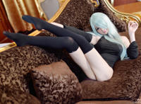 动漫双人情侣图 动漫cp情侣举牌图