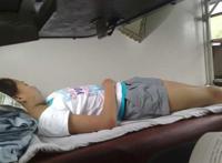 火车艳遇小说全篇何英章节 女上男下啪拍