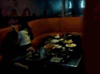 哆帕帕视频 啪帕片500视频 啪帕我好痛