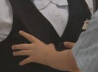 蓝魅note2咋啪小视频 男生整女生过夜视频