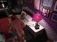 侠盗猎车视频大全啪 啪帕模