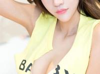 李菲儿被犴小说 马背热铁捻揉花唇颠簸