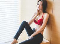 高衙内再大干锦儿 赵云大干孙尚香