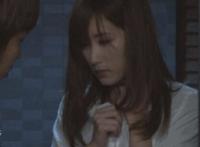 内涵图gif动画 qq动态插图男生