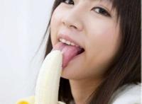 好的两性app 女人用香蕉还扒皮吗