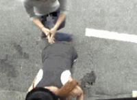 武则天与毛驴子 一级二级