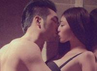 巨蟹座美女勾男人视频