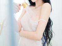 十八岁儿童勿看图片大全 六年级男生亲女生胸