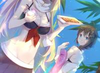 里翻acg库番库3d全彩小樱h