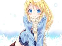 漫少画女之邪恶奥特曼