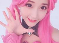 王者荣耀女英雄的屁股比较好看