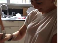 二& 039 夫妻录相 1级大黄42963