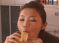 二级c片删除 一炮打你到天亮