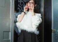 精灵宝贝淫 性宠宝贝全文txt