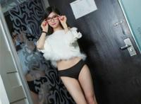 干杨颖熊黛林 跑男之超神主播第101章