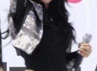 动漫邪态恶动中学生 邪态恶动第17期