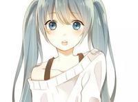 地铁漫画富家女 漫画电车里的