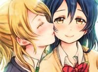 电车猥琐男漫画 电车不能停h