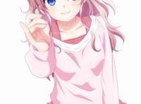 漫画如果说千金大小很游荡