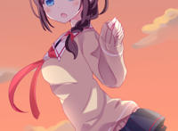 复仇千金重生归来漫画